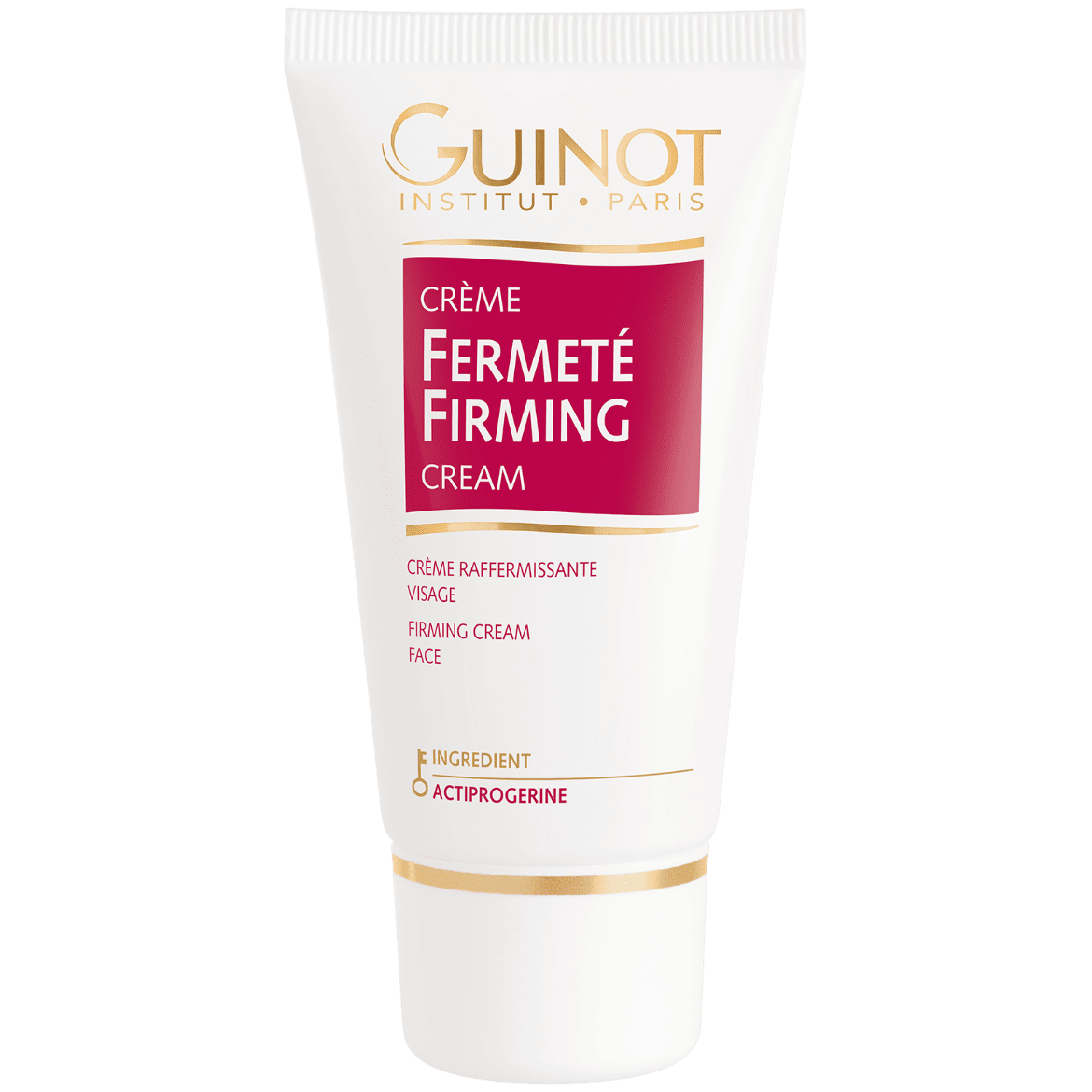 CREME FERMETE’