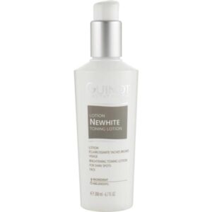 LOTION NEWHITE