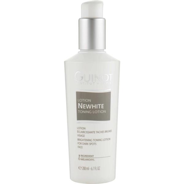 LOTION NEWHITE