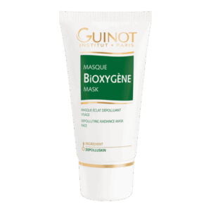 MASQUE BIOXYGENE