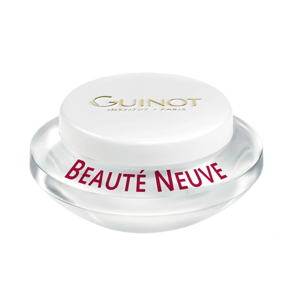 CREME BEAUTE’ NEUVE