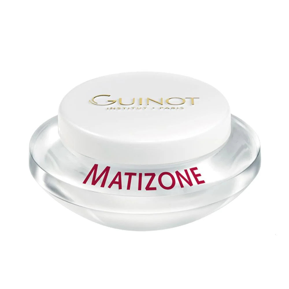 CREME MATIZONE